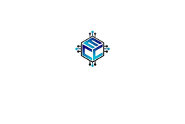 ECC trademark