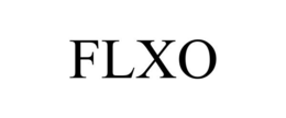 FLXO trademark
