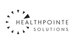 HEALTHPOINTE SOLUTIONS trademark