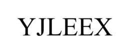 YJLEEX trademark