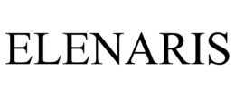 ELENARIS trademark