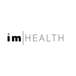 IM HEALTH trademark
