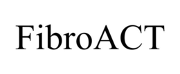 FIBROACT trademark