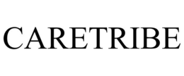 CARETRIBE trademark