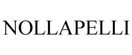 NOLLAPELLI trademark