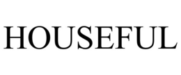 HOUSEFUL trademark