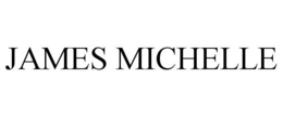 JAMES MICHELLE trademark