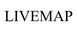 LIVEMAP trademark