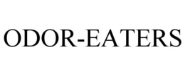 ODOR-EATERS trademark