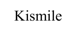 KISMILE trademark