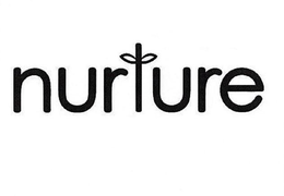 NURTURE trademark
