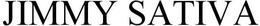 JIMMY SATIVA trademark