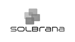 SOLBRANA trademark