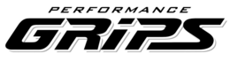 PERFORMANCE GRIPS trademark