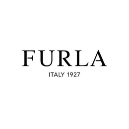 FURLA ITALY 1927 trademark