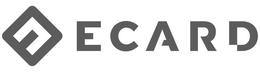 ECARD trademark