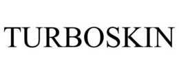 TURBOSKIN trademark