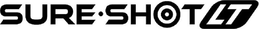 SURE·SHOT LT trademark