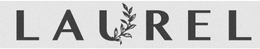 LAUREL trademark