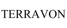 TERRAVON trademark