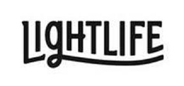 LIGHTLIFE trademark
