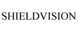 SHIELDVISION trademark