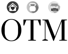 OTM trademark