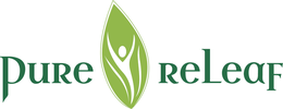 PURE RELEAF trademark