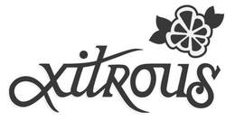 XITROUS trademark