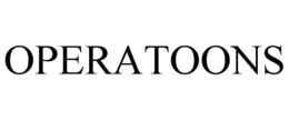OPERATOONS trademark