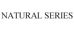 NATURAL SERIES trademark