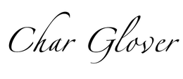 CHAR GLOVER trademark