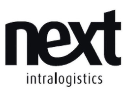 NEXT INTRALOGISTICS trademark