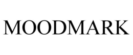 MOODMARK trademark