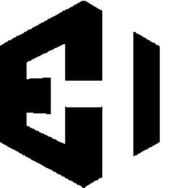 E H trademark