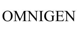 OMNIGEN trademark
