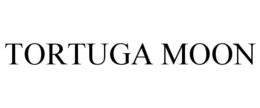 TORTUGA MOON trademark