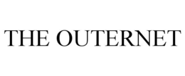 THE OUTERNET trademark