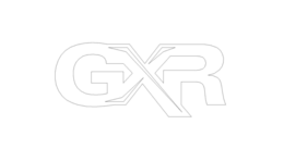 GXR trademark
