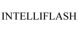 INTELLIFLASH trademark
