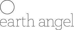 EARTH ANGEL trademark