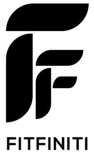 FF FITFINITI trademark