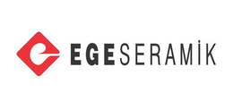 E EGE SERAMIK trademark