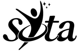 SOTA trademark