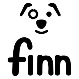 FINN trademark