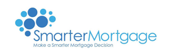 SMARTER MORTGAGE MAKE A SMARTER MORTGAGE DECISION trademark