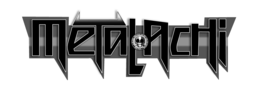 METALACHI HEAVY METAL MARIACHI trademark