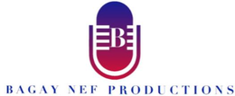BAGAY NEF PRODUCTIONS trademark