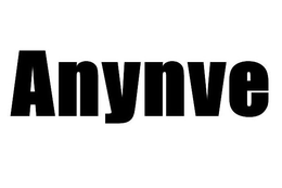 ANYNVE trademark