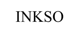 INKSO trademark